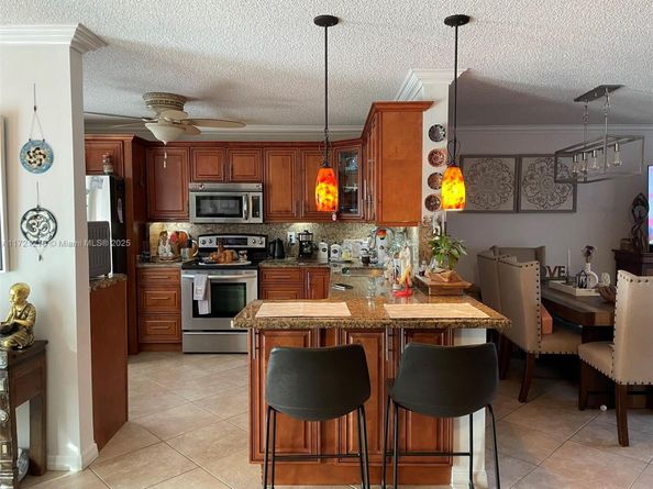 1445 Atlantic Shores Blvd 202, Hallandale Beach FL 33009