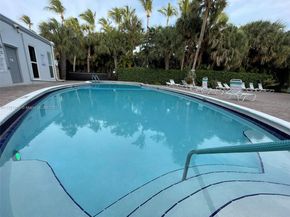 1445 Atlantic Shores Blvd 202, Hallandale Beach FL 33009