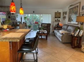 1445 Atlantic Shores Blvd 202, Hallandale Beach FL 33009
