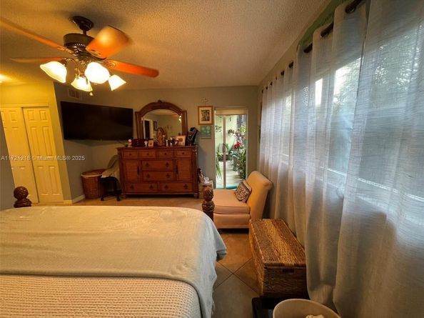 1445 Atlantic Shores Blvd 202, Hallandale Beach FL 33009