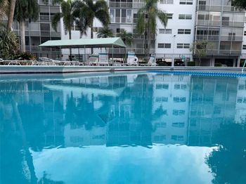 1445 Atlantic Shores Blvd