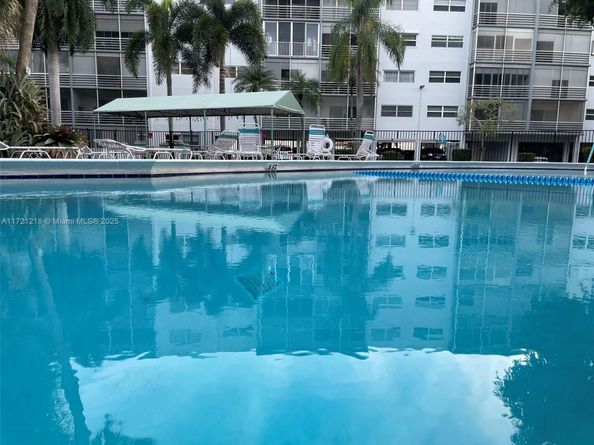 1445 Atlantic Shores Blvd 202, Hallandale Beach FL 33009