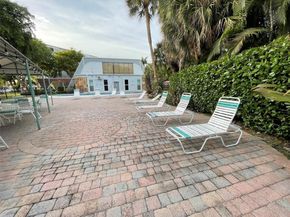 1445 Atlantic Shores Blvd 202, Hallandale Beach FL 33009