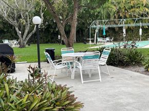 1445 Atlantic Shores Blvd 202, Hallandale Beach FL 33009