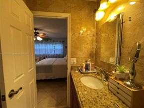 1445 Atlantic Shores Blvd 202, Hallandale Beach FL 33009