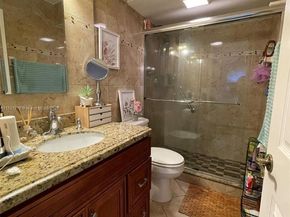 1445 Atlantic Shores Blvd 202, Hallandale Beach FL 33009