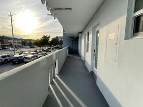 1445 Atlantic Shores Blvd 202, Hallandale Beach FL 33009