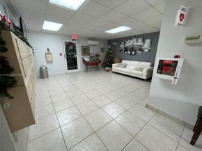 1445 Atlantic Shores Blvd 202, Hallandale Beach FL 33009