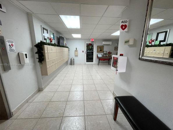 1445 Atlantic Shores Blvd 202, Hallandale Beach FL 33009