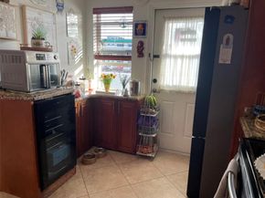 1445 Atlantic Shores Blvd 202, Hallandale Beach FL 33009