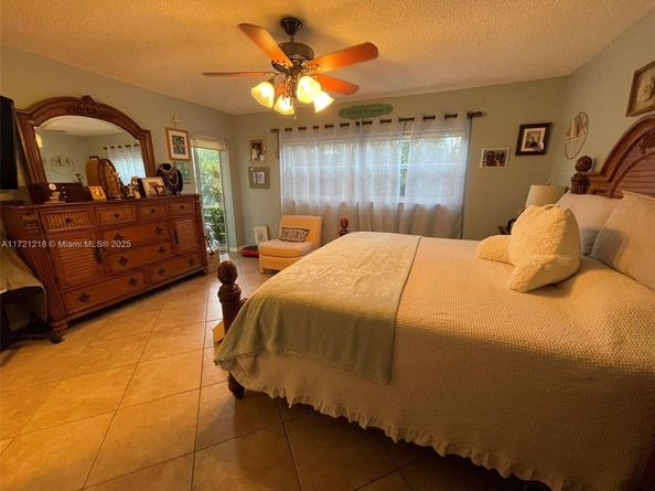 1445 Atlantic Shores Blvd 202, Hallandale Beach FL 33009