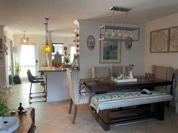 1445 Atlantic Shores Blvd 202, Hallandale Beach FL 33009