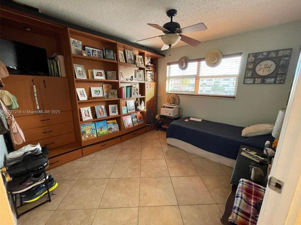 1445 Atlantic Shores Blvd 202, Hallandale Beach FL 33009