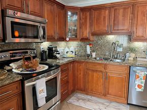 1445 Atlantic Shores Blvd 202, Hallandale Beach FL 33009
