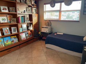 1445 Atlantic Shores Blvd 202, Hallandale Beach FL 33009