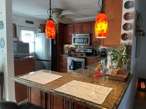 1445 Atlantic Shores Blvd 202, Hallandale Beach FL 33009