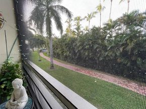 1445 Atlantic Shores Blvd 202, Hallandale Beach FL 33009