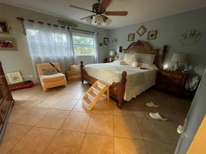 1445 Atlantic Shores Blvd 202, Hallandale Beach FL 33009