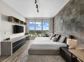 3470 E Coast Ave H2403, Miami FL 33137