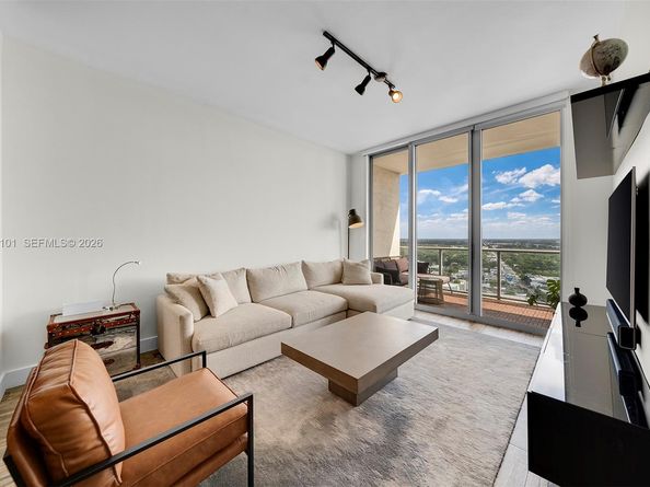 3470 E Coast Ave H2403, Miami FL 33137