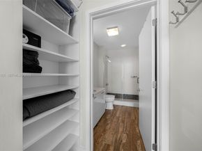 3470 E Coast Ave H2403, Miami FL 33137