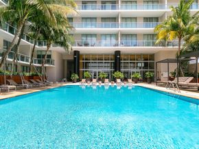 3470 E Coast Ave H2403, Miami FL 33137
