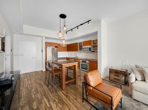 3470 E Coast Ave H2403, Miami FL 33137