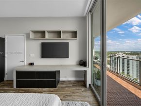 3470 E Coast Ave H2403, Miami FL 33137