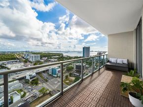3470 E Coast Ave H2403, Miami FL 33137
