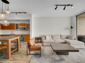 3470 E Coast Ave H2403, Miami FL 33137