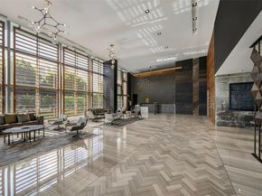 3470 E Coast Ave H2403, Miami FL 33137