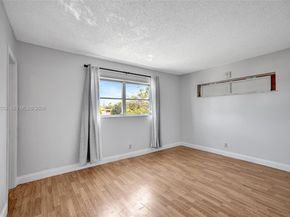 609 NE 13th Ave 301, Fort Lauderdale FL 33304