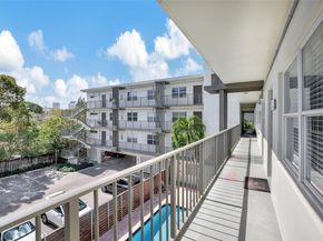 609 NE 13th Ave 301, Fort Lauderdale FL 33304