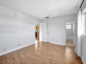 609 NE 13th Ave 301, Fort Lauderdale FL 33304