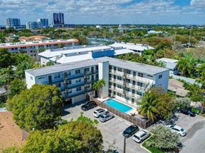 609 NE 13th Ave 301, Fort Lauderdale FL 33304