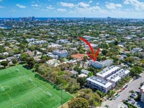 609 NE 13th Ave 301, Fort Lauderdale FL 33304