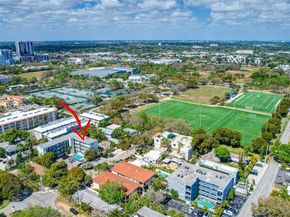 609 NE 13th Ave 301, Fort Lauderdale FL 33304