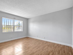 609 NE 13th Ave 301, Fort Lauderdale FL 33304