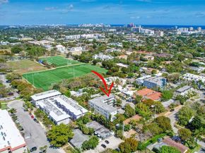 609 NE 13th Ave 301, Fort Lauderdale FL 33304