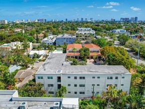 609 NE 13th Ave 301, Fort Lauderdale FL 33304