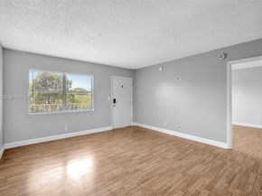609 NE 13th Ave 301, Fort Lauderdale FL 33304