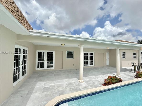 7480 NW 14th St, Plantation FL 33313