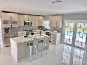 7480 NW 14th St, Plantation FL 33313