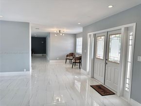7480 NW 14th St, Plantation FL 33313