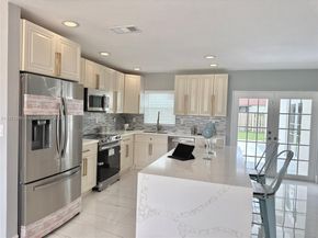 7480 NW 14th St, Plantation FL 33313