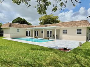 7480 NW 14th St, Plantation FL 33313