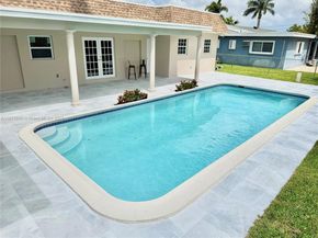 7480 NW 14th St, Plantation FL 33313