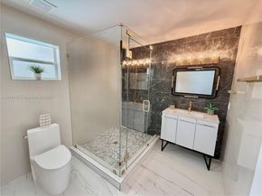 7480 NW 14th St, Plantation FL 33313