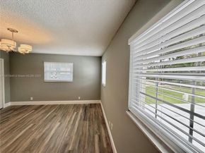7480 NW 14th St, Plantation FL 33313