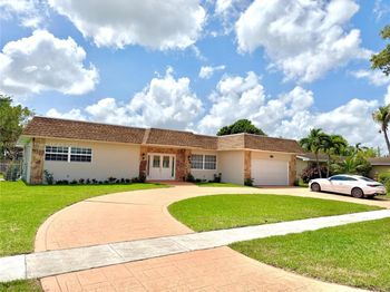 7480 NW 14th St